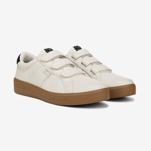 RYKA  Made For Women Classic Sneaker (WIDE)